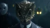 Gotham Knights sort-il sur PS4 et Xbox One ?