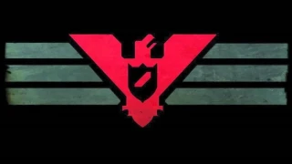 Papers, Please va être adapté en court-métrage !