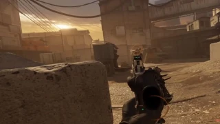 Half-Life: Alyx : Trois vidéos de gameplay partagées