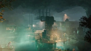 Fallout 76 : Suivre l'état des serveurs & maintenances