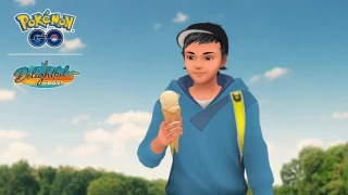Pokémon GO : Étude ponctuelle premium du Festival aquatique, les missions et récompenses