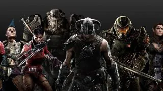 ZeniMax Media et ses plus grosses franchises impactés par le plan de restructuration d'Xbox