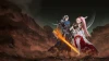 Illustration - Tales of Arise s'est vendu à plus de 2 millions de copies