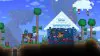 Illustration - Terraria explose sur Steam depuis l'arrivée de la mise à jour Bigger & Bolder