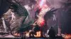 Illustration - Dragon's Dogma 2 : MàJ 4.0 du 9 octobre, les détails