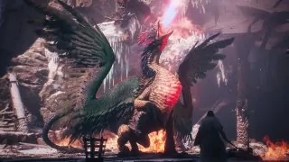 Dragon's Dogma 2 : MàJ 4.0 du 9 octobre, les détails