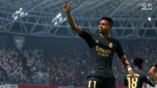 FC 24 est-il dans le Game Pass ?