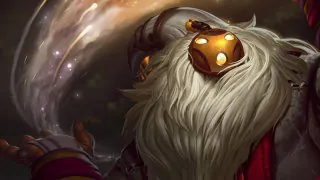 TFT : Comment jouer la composition Bagarreur reroll avec Bard carry ? (Set 16)
