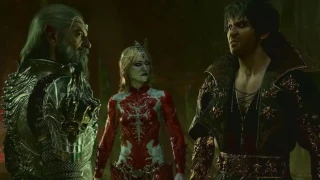 Baldur's Gate 3 : Heure de sortie sur PC en France