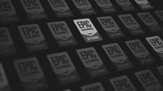 L'Epic Games Store promet encore plus de pépites gratuites à l'avenir