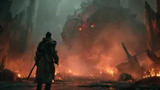 Diablo 4 : Le nouveau système de crafting de Lord of Hatred va vous faire changer d'avis à propos des loots magiques et rares