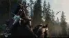 Illustration - The Witcher 4 est déjà jouable sur PS5, Xbox Series et PC, CD Projekt RED apprend de ses erreurs