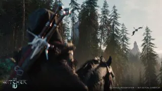 The Witcher 4 est déjà jouable sur PS5, Xbox Series et PC, CD Projekt RED apprend de ses erreurs
