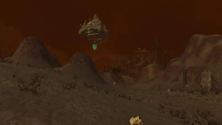 WoW SoD : Les ensembles des morts-vivants sanctifiés, où les trouver ?
