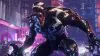 Illustration - Le jeu Venom d'Insomniac Games serait toujours en développement