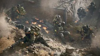 Battlefield 6 : Les armes de lancement, comment toutes les débloquer ?