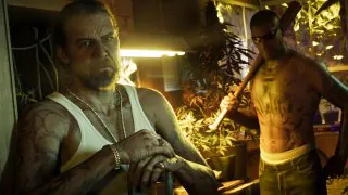 Les développeurs de GTA 6 seraient furieux face aux leaks, et épuisés d'en chercher la source
