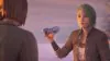 Illustration - Life is Strange: Reunion : Comment donner le cadeau d'anniversaire à Max pour le trophée/succès « Joyeux anniversaire » ?