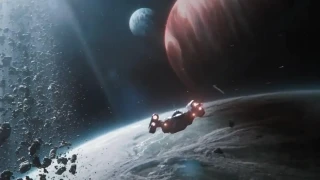 Star Wars Eclipse : Son développement ne serait pas si chaotique