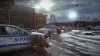 Illustration - The Division aurait pu être un MMO au style proche de World of Warcraft