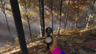 « Faire PUBG 2 ? Non, merci », le créateur de PUBG refuse de faire une suite et s'attend à frustrer les joueurs avec son prochain jeu