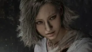 Resident Evil Requiem : Son producteur réagit à la polémique du DLSS 5