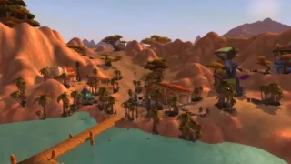 WoW : Blizzard bat un record de bannissements de comptes qui ne convainc pas les joueurs