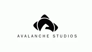 Avalanche Studios (Just Cause) recrute pour un jeu AAA avec un monde au-delà des limites