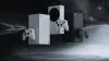 Illustration - Les ventes de consoles s'effondrent brutalement en mai