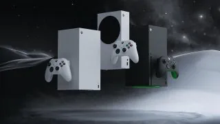 Les ventes de consoles s'effondrent brutalement en mai