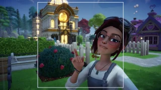 Disney Dreamlight Valley : La boutique premium, qu'est-ce que c'est ?