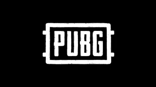 PUBG tease deux nouvelles cartes pour 2021