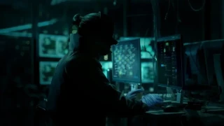 PAYDAY 3 : Le développement avance, avec une première « image »