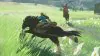 Illustration - Cheval Zelda: Breath of the Wild : Comment obtenir une monture pour se déplacer rapidement ?