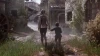 Illustration - A Plague Tale: Innocence présente son principal antagoniste