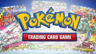 Pokémon TCG : De nouvelles cartes Méga-évolution dévoilées et elles sont incroyables