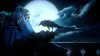 Illustration - No Rest for the Wicked sortira-t-il sur PS4, PS5, Xbox One ou Xbox Series ?