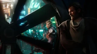 Fortnite : Skin Obi-Wan Kenobi, comment l'obtenir gratuitement ?