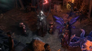 Path of Exile 2 : La prochaine mise à jour va enfin améliorer le loot et accélérer la progression en endgame