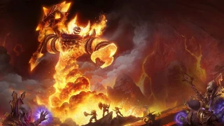 World of Warcraft Classic sera disponible à la fin du mois d'août