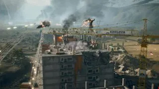Battlefield 6 jouable gratuitement pendant une semaine