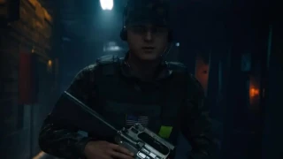 Call of Duty: Black Ops Cold War : Le mode Zombies révélé le 30 septembre