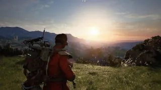 Arriver en retard dans ARC Raiders serait en réalité une aubaine financière