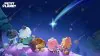 Illustration - Petit Planet va bientôt lancer un nouveau test