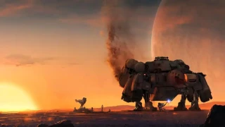 Starfield : Son développement aurait fait de gros progrès, Bethesda est impatient de nous en dévoiler plus