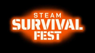 Soldes Survie Fest de Steam : Les dates et une sélection de titres en promotion