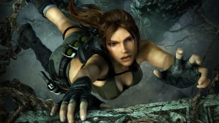 PornHub : Zelda, Lara Croft et Mei privilégiée sur le site pour adulte