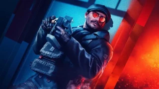 Rainbow Six: Siege : Le cross-play et la cross-progression sont en cours de développement