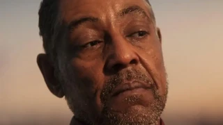 Far Cry 6 et Rainbow Six: Quarantine sont reportés