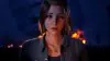 Illustration - Durée de vie Life is Strange: Reunion : Combien d'heures pour le terminer ?